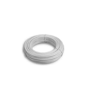 SCOUT ANTENNA CABLE RG58 10 m