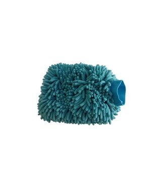 SWOBBIT MICROFIBRE GLOVE