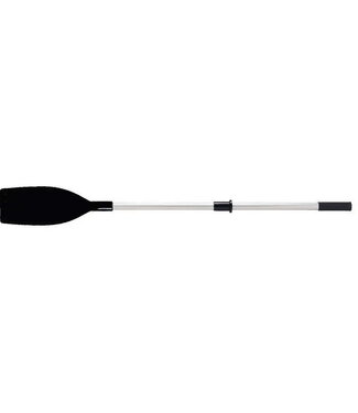 NUOVO RADE OAR 205 cm