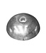 TECNOSEAL SCHROEFANODE J-PROP ZINK 80MM 0,75KG