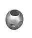 TECNOSEAL 00506USAMG SHAFT ANODE USA TYPE   ¯ 30MM