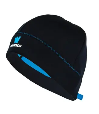 WINDESIGN NEOPRENE MUTS