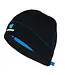 WINDESIGN Kenmerken:  - 2 mm Neo-Skin-materiaal  - Comfortabel en warm  - Bevestigingslus voor capkoord (EX2596.