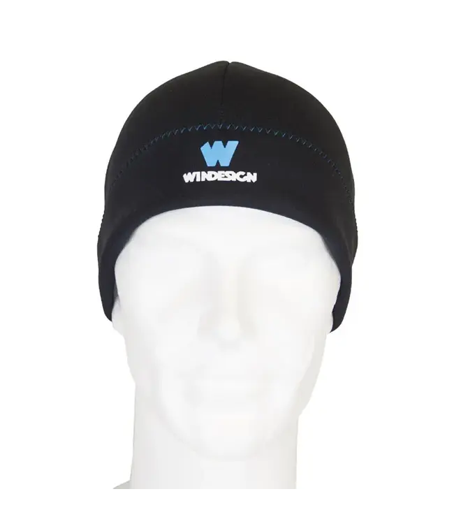 WINDESIGN Neopreen Muts