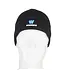 WINDESIGN Neopreen Muts