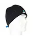 WINDESIGN Neopreen Muts