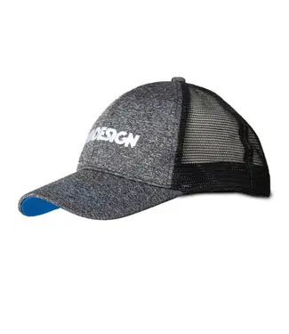 WINDESIGN SUN PROTECTION CAP