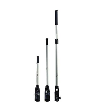 NUOVO RADE TILLER EXTENSION<span> - </span>60 cm