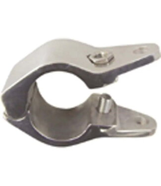 LALIZAS BUISSCHARNIER ƒ˜32mm S.STEEL