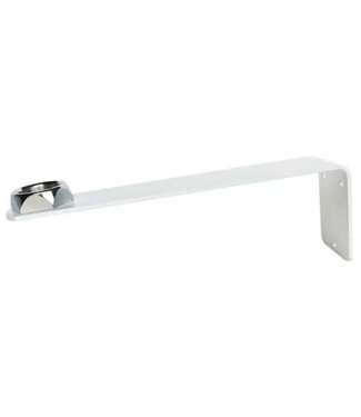 SCOUT ALU BRACKET 20CM PA-84 FOR KS-2A AND KS-2F
