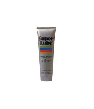 Super Lube LIERENVET TEFLON 85 gr