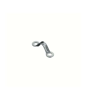 SEA SURE SMALL BRACKET LOW (25-17) PACKED PER 20 PCS