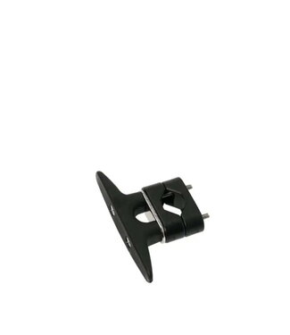 BARTON BOAT POLE CLEAT 110MM