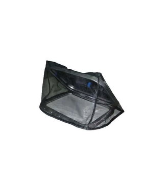 LALIZAS DEKLUIKHOR 540X540X350mm