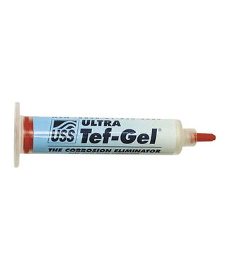 TEF-GEL TEFGEL<span> - </span>7,09 gr