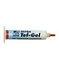 TEF-GEL TEFGEL<span> - </span>7,09 gr
