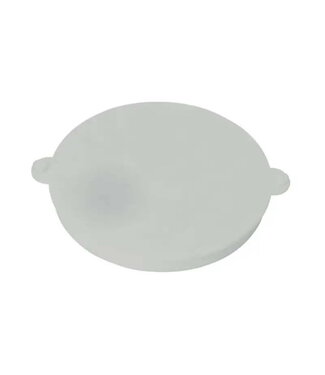 NUOVO RADE DIABOLO TANK CAP UNIVERSAL