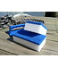 SWOBBIT WIPEOUT ERASER DBL PAK MET HANDVAT