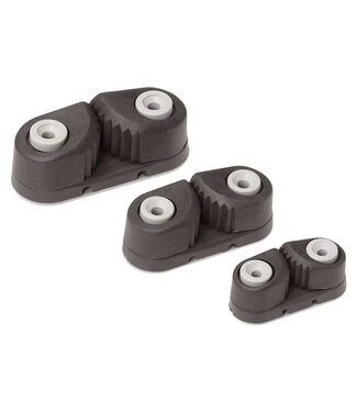 BARTON CLAMP KEVLAR 4-8 mm
