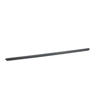 WINDESIGN GRAB RAIL
