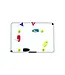 WINDESIGN Magnetische protest kit - reiskit