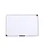 WINDESIGN Magnetisch whiteboard 35 x 25 cm