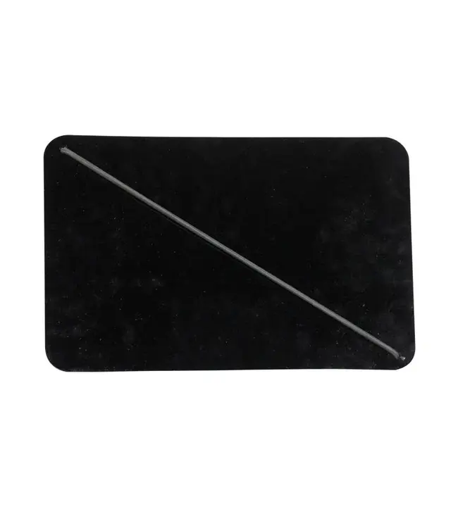 WINDESIGN Magnetisch whiteboard 35 x 25 cm