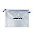 WINDESIGN Magnetisch whiteboard 35 x 25 cm