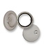 NUOVO RADE INSPECTIE DEKSEL INDUSTRIEEL 280 MM