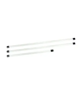 WINDESIGN SET ZEILLATTEN VOOR LASER®/ILCA®