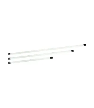 WINDESIGN SET ZEILLATTEN FOR LASER®/ILCA® MK2