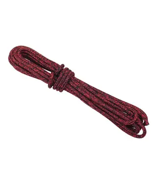 Optiparts MAINSHEET FOR OPTIMIST, DB-RACING 7MM RED