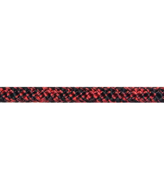 Optiparts Grootschoot DB-racing rood