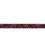 Optiparts Grootschoot DB-racing rood