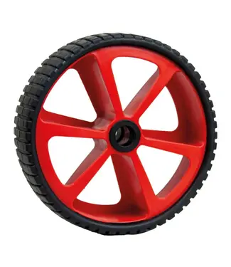 Optiparts SMALLSTAR ANTI-LEK WHEEL 26 CM