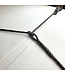 WINDESIGN Traveler line voor Laser