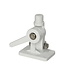 SCOUT ANTENNE MONTAGE VOET 4 STAND PA-3<span> - </span>Wit