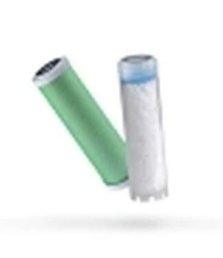 BARKA CARBON FILTER FOR ADRIATIC 5