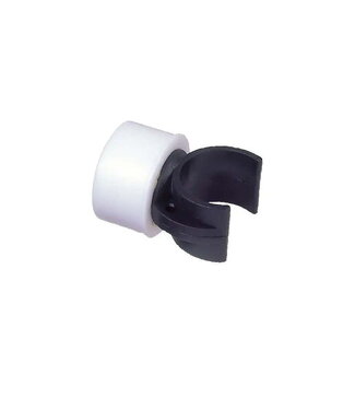 Optiparts BINNENEIND FOR 55 MM BOOM