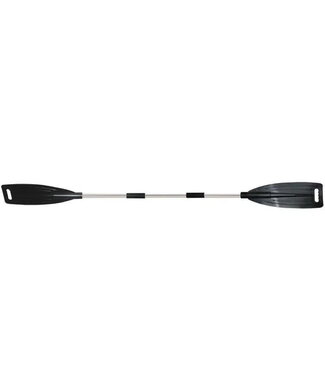 NUOVO RADE KANO PADDLE 230cm