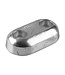 TECNOSEAL 02524 HAMILTON PLATE FOR IDROJET 292