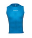 WINDESIGN Tanktop junior blauw