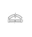 TECNOSEAL 00728BIS VOLVO PENTA SAILDRIVE 2/3/4 BP