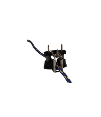 Servo SERVO O/D SUPPORT 11
