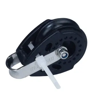 WINDESIGN HARKEN 29 MM CARBO BLOK MET BOUT