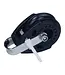 WINDESIGN Harken carbo blok met bout 29 mm