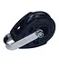 WINDESIGN Harken carbo blok met bout 29 mm