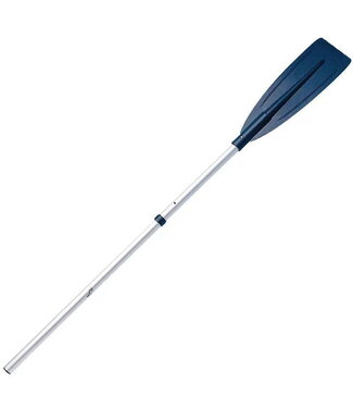 NUOVO RADE PEDDLE L160CM ƒ˜35mm