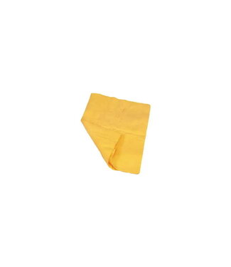 SWOBBIT DROOGDOEK