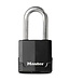 Masterlock HANGSLOT GELAMINEERD 54 MM
